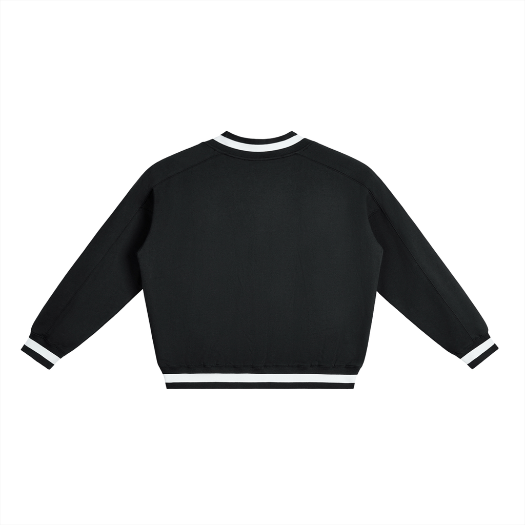 Streetwear
