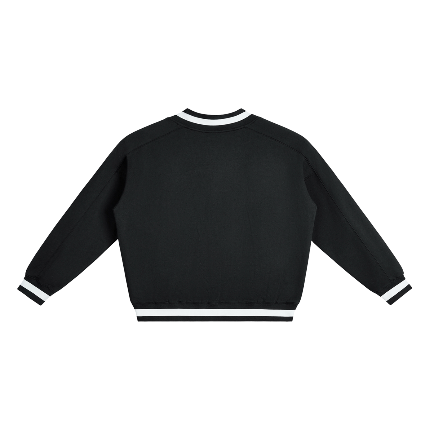 Streetwear