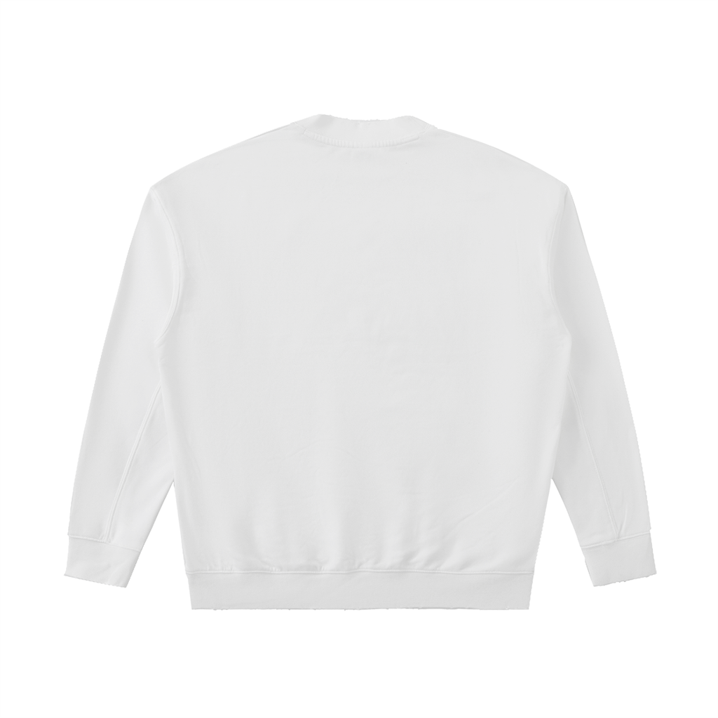 Streetwear