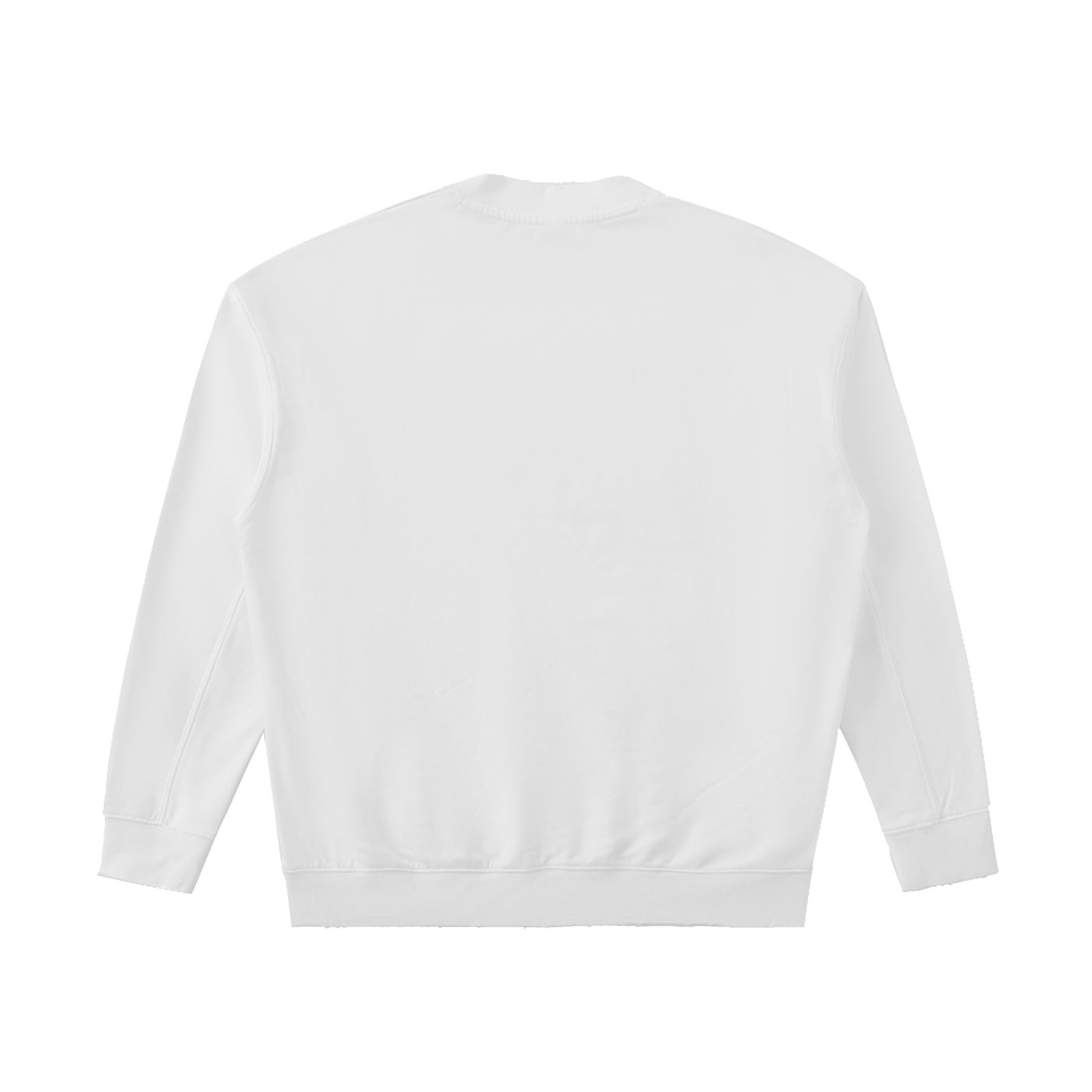 Streetwear