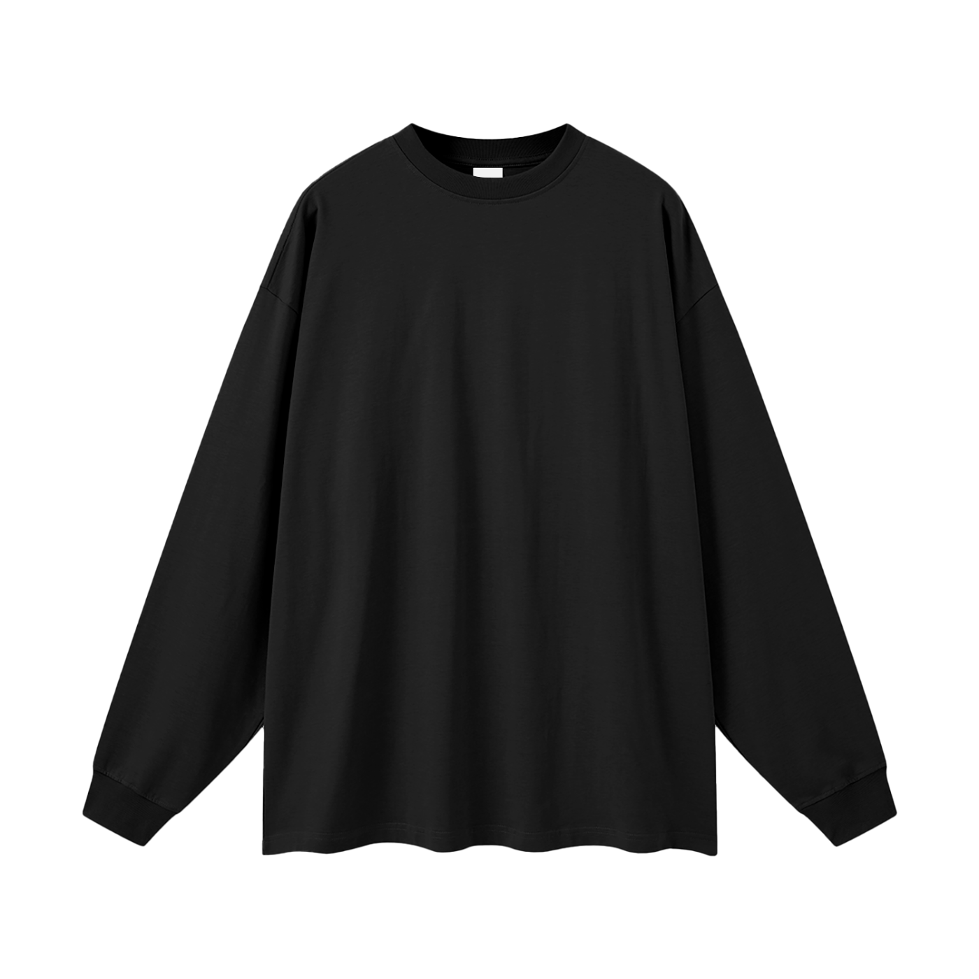 Streetwear