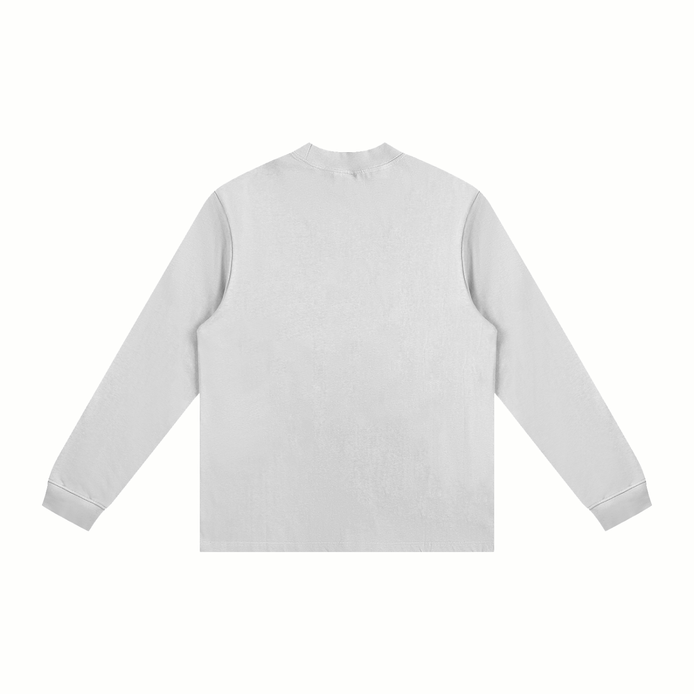 Streetwear