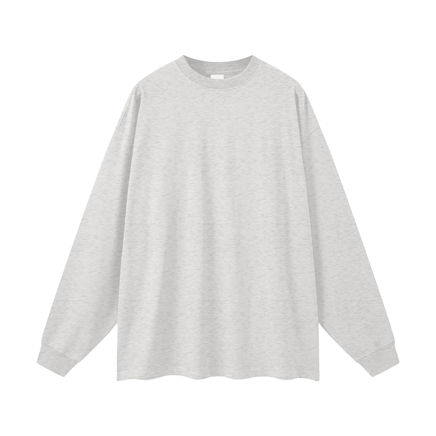 Streetwear