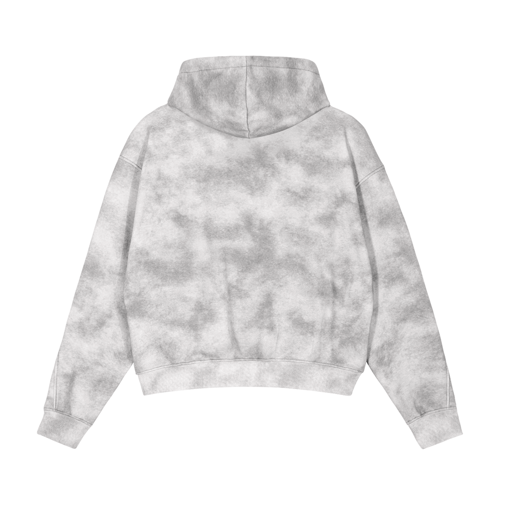 Streetwear