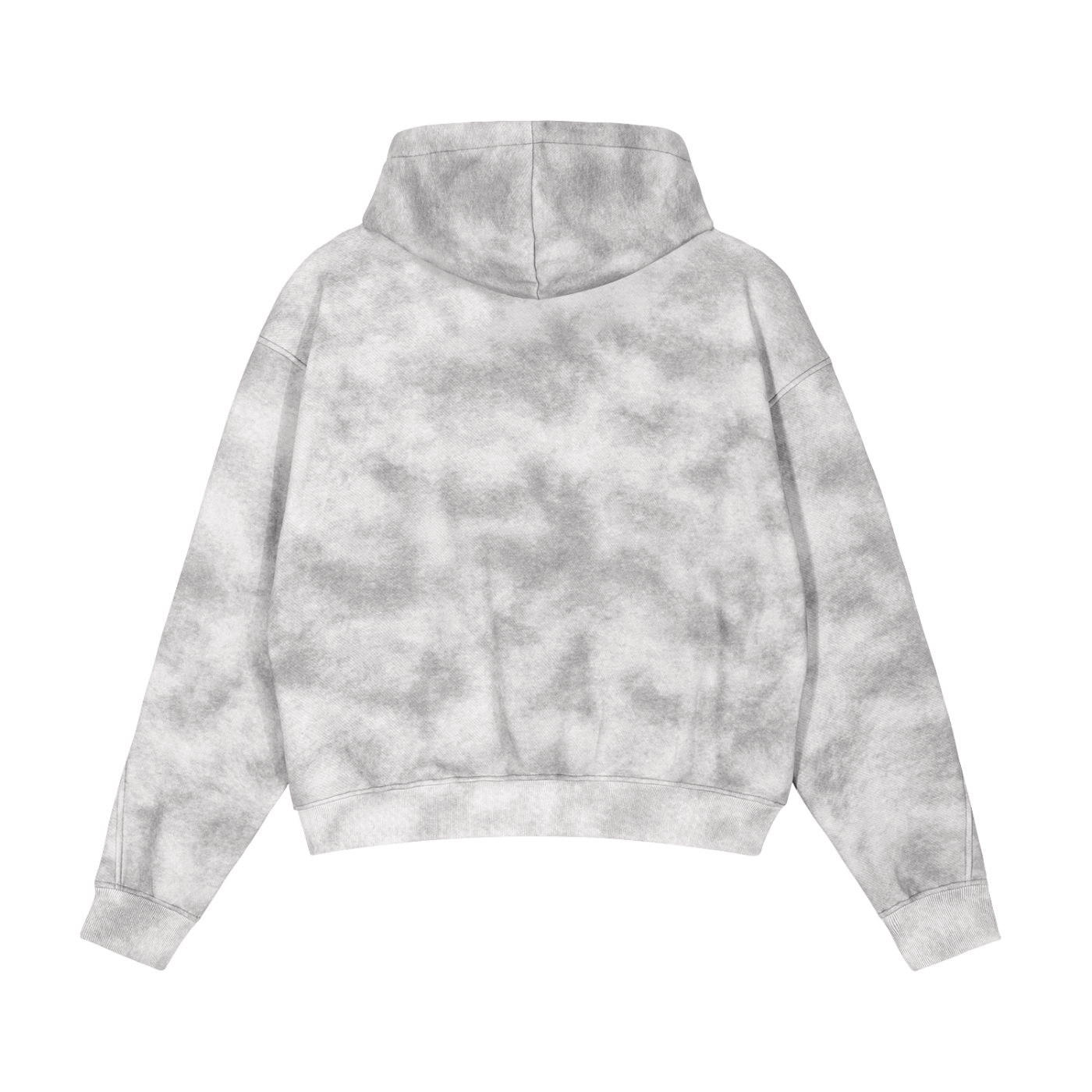 Streetwear