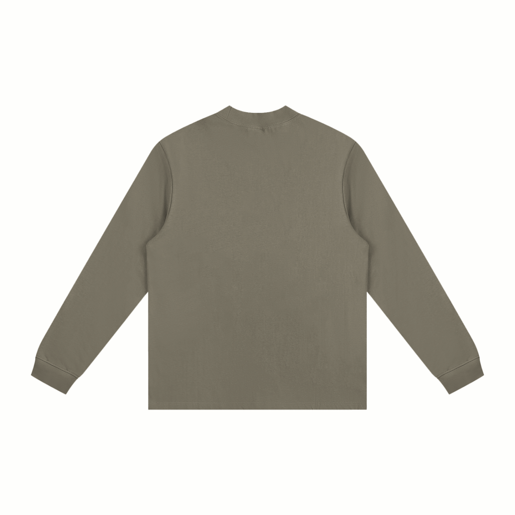 Streetwear