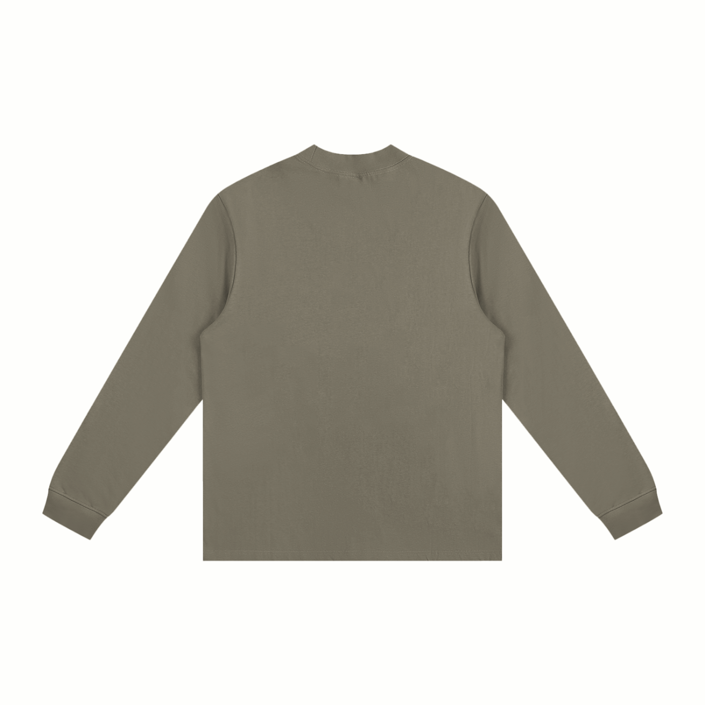 Streetwear