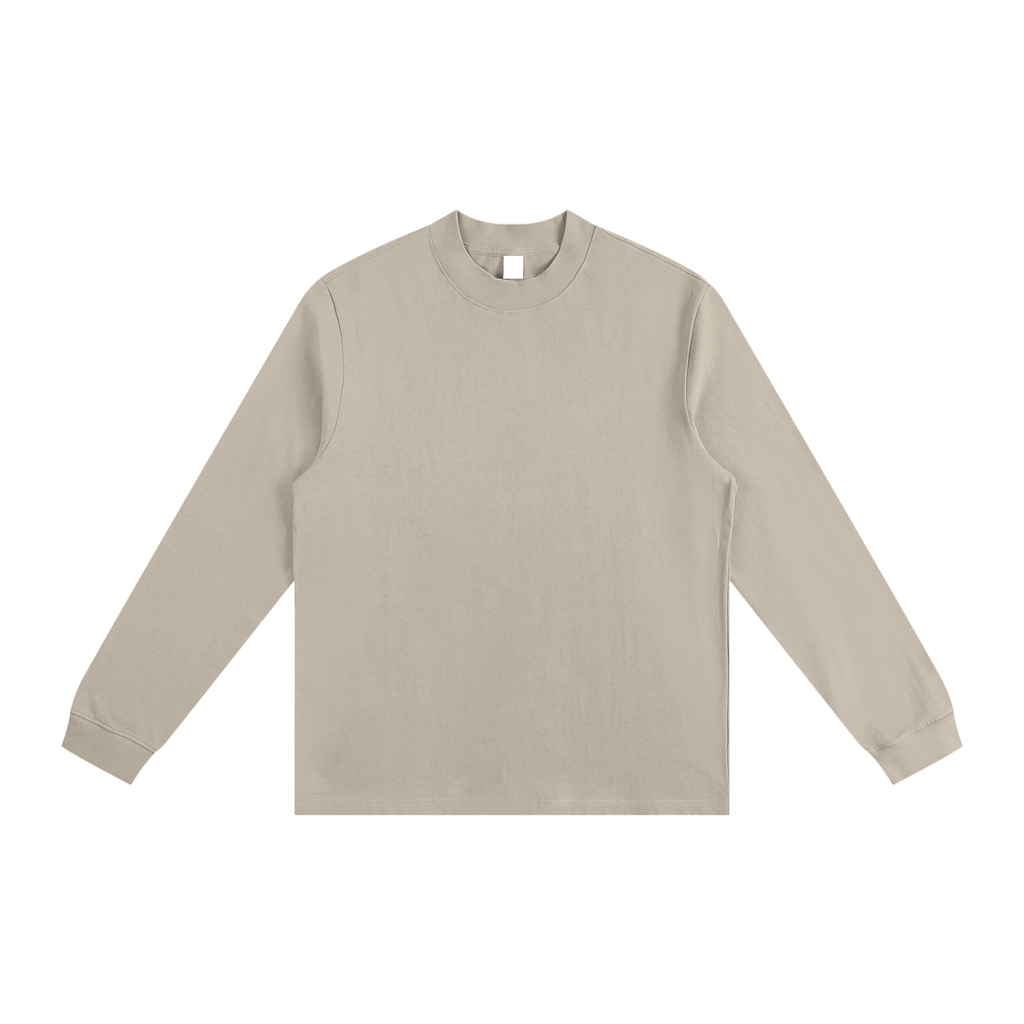 Streetwear