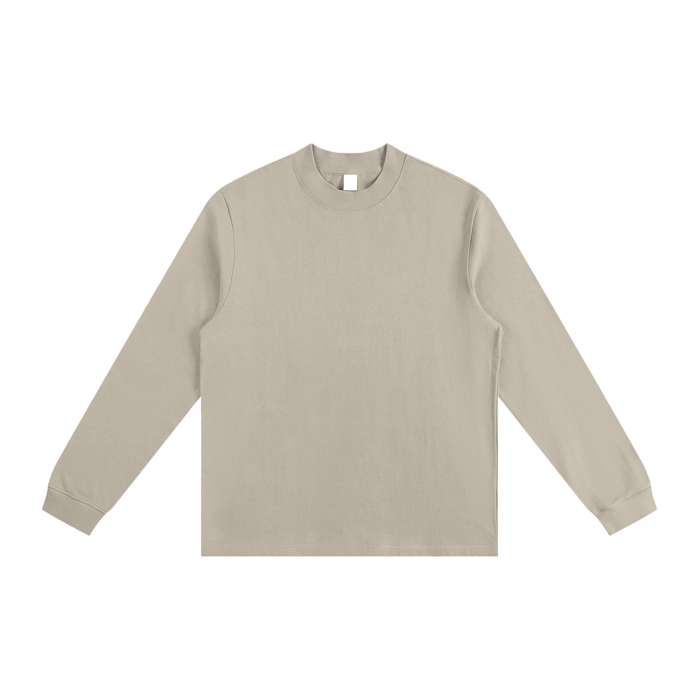 Streetwear