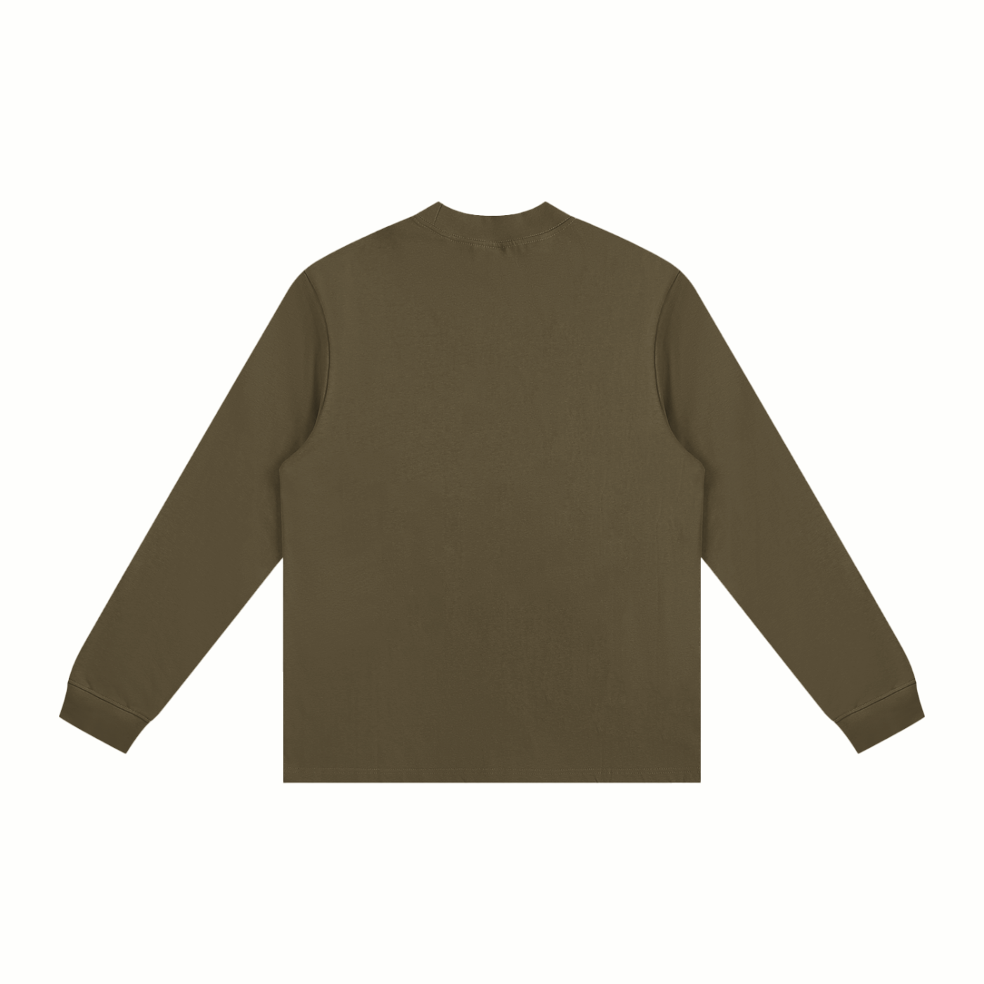 Streetwear