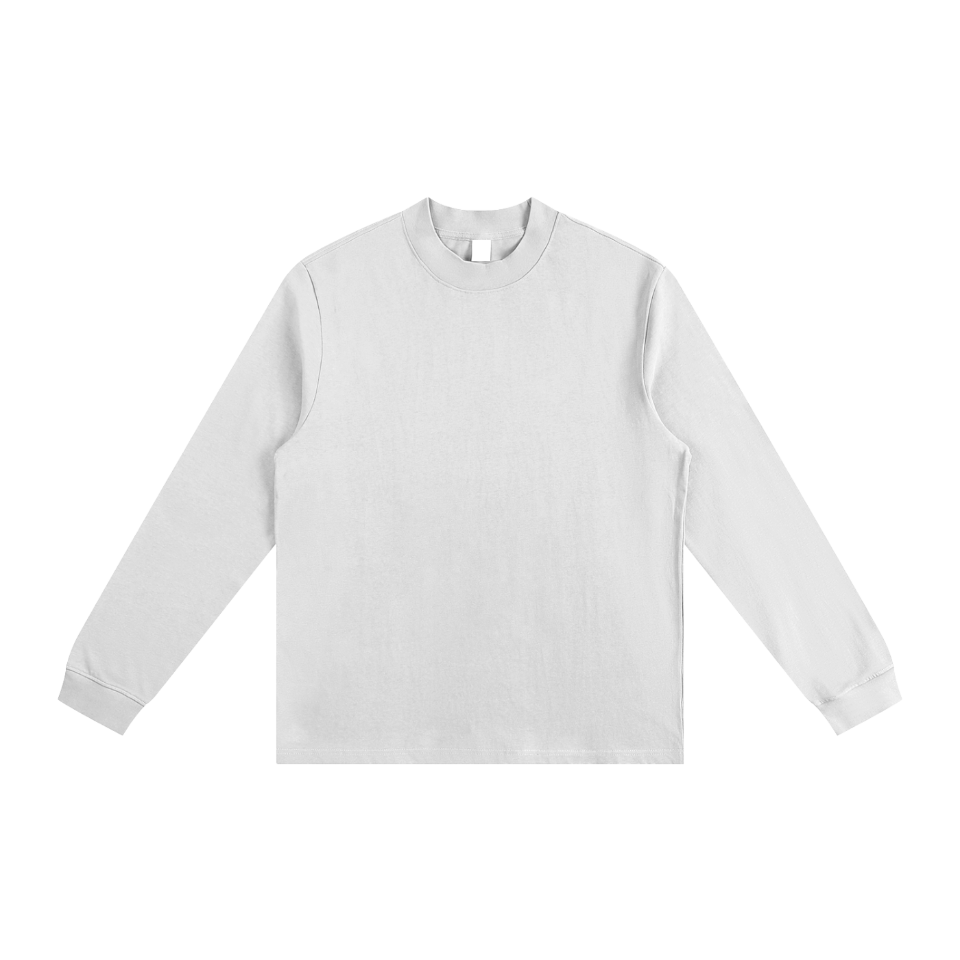 Streetwear