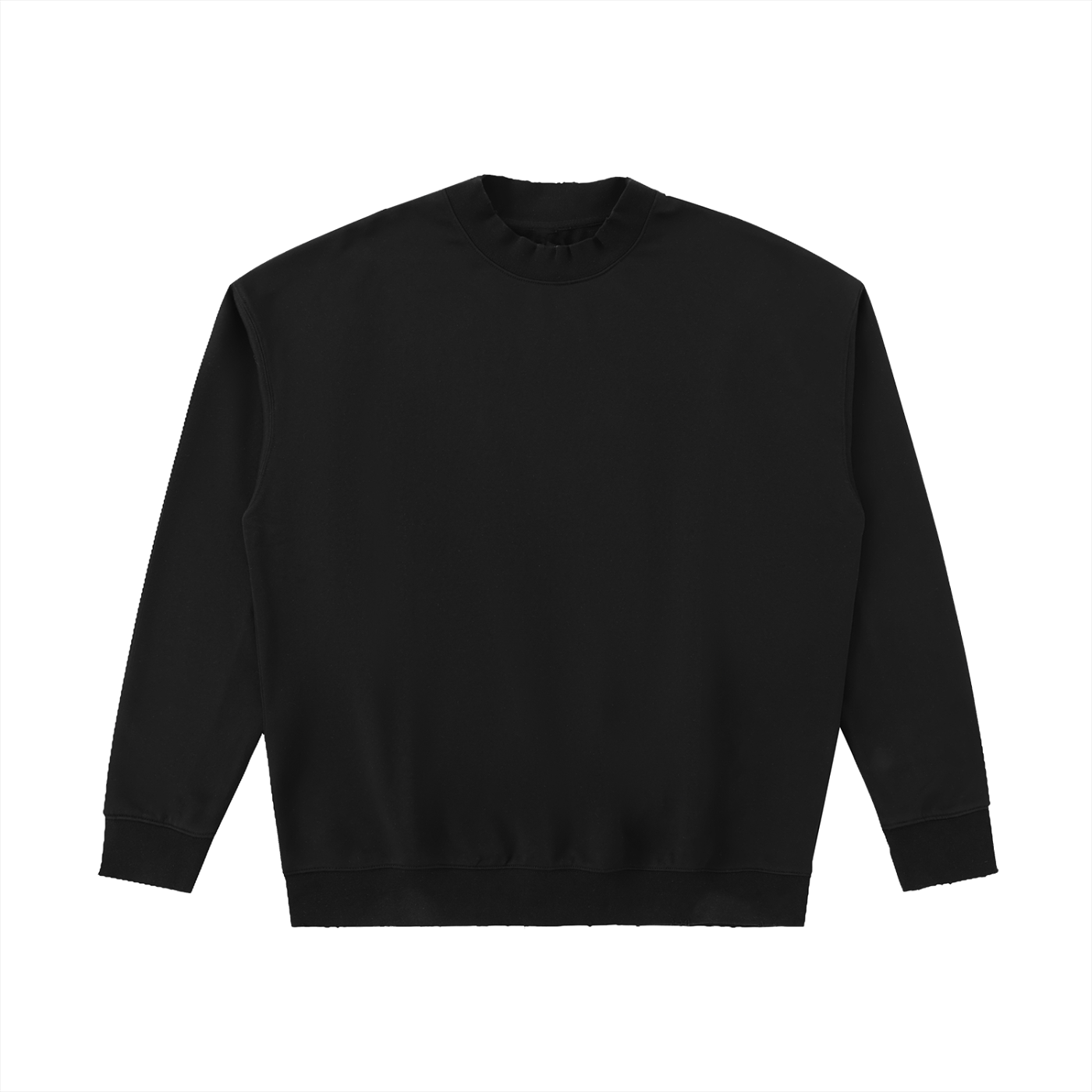 Streetwear