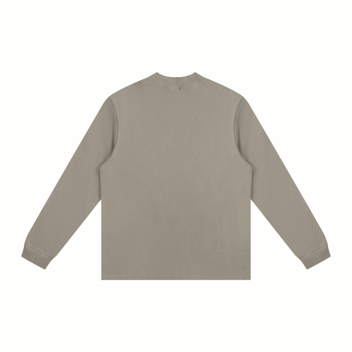 Streetwear