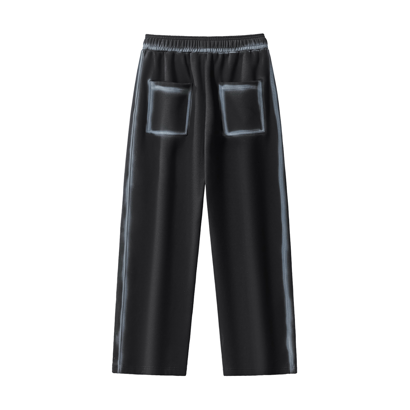 ARVIA Sunfaded Edge Fleece Sweatpants