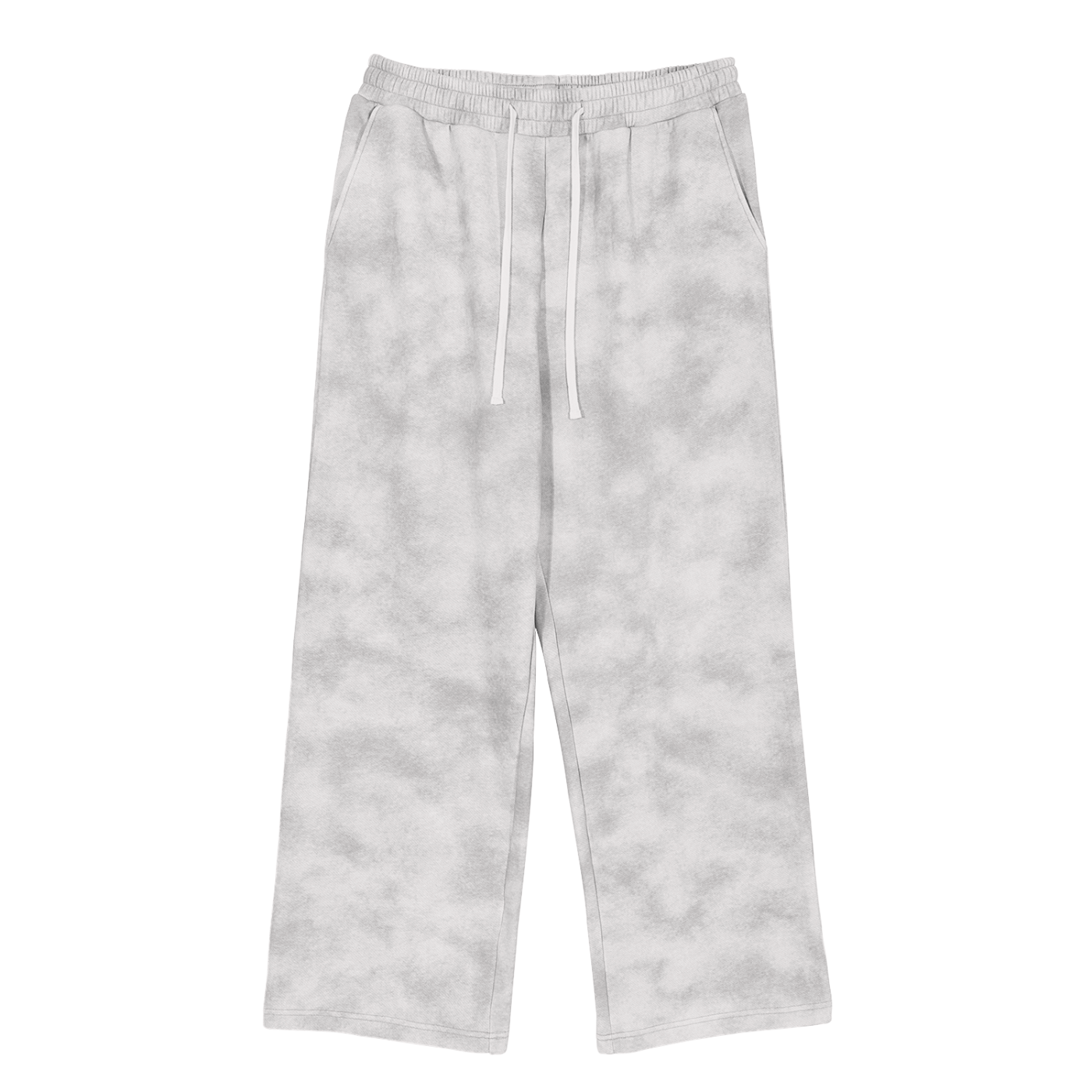 Streetwear