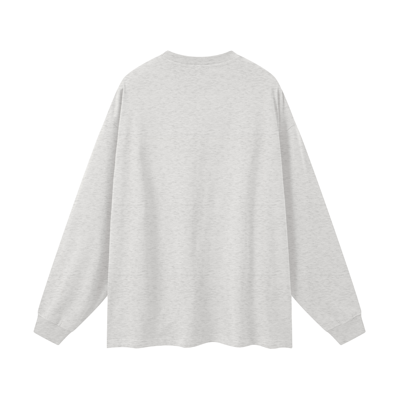 Streetwear