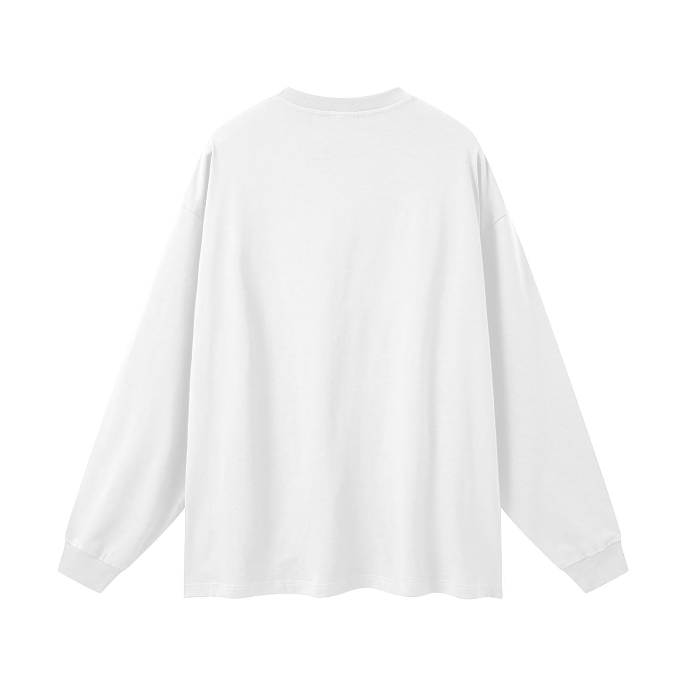 Streetwear
