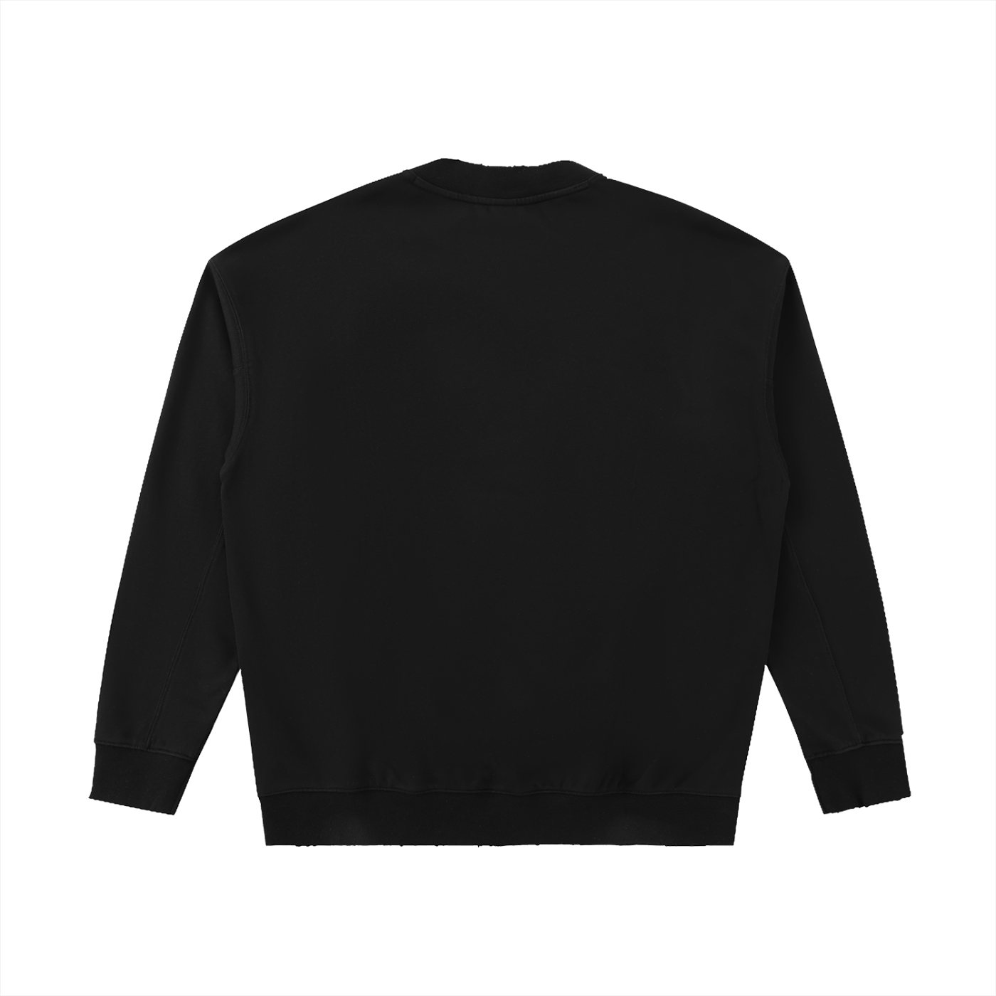 Streetwear