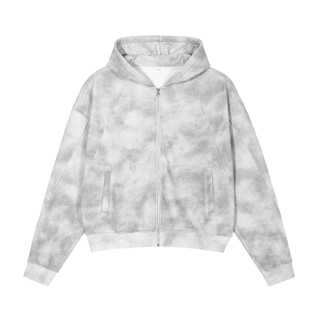 Streetwear