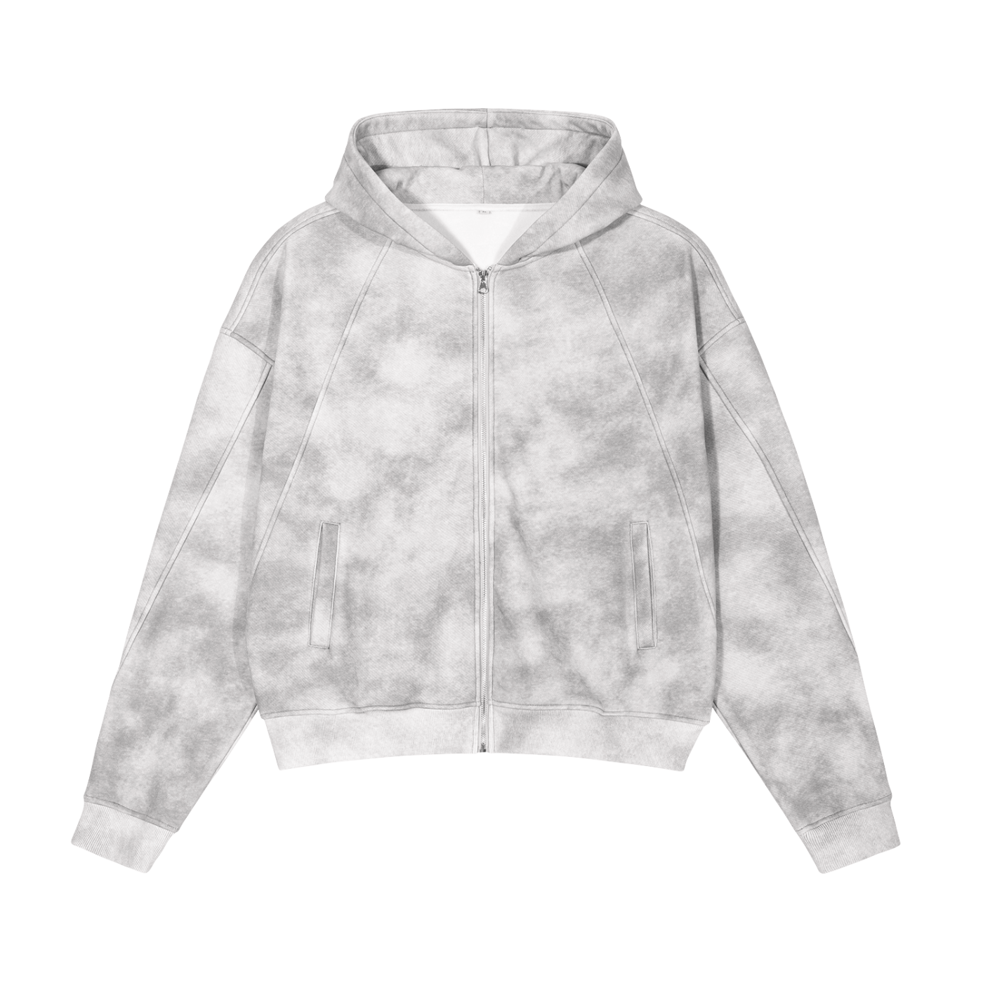 Streetwear