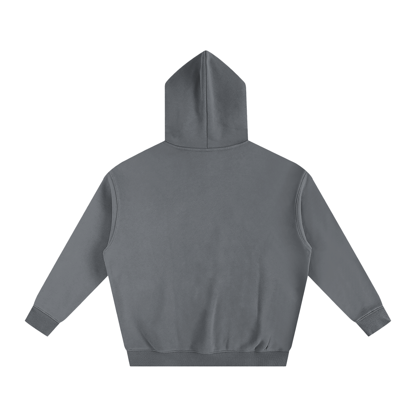 ARVIA Oversized Hoodie