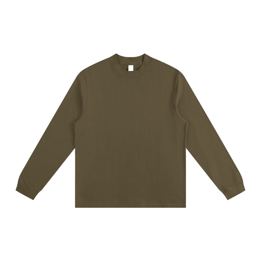 Streetwear