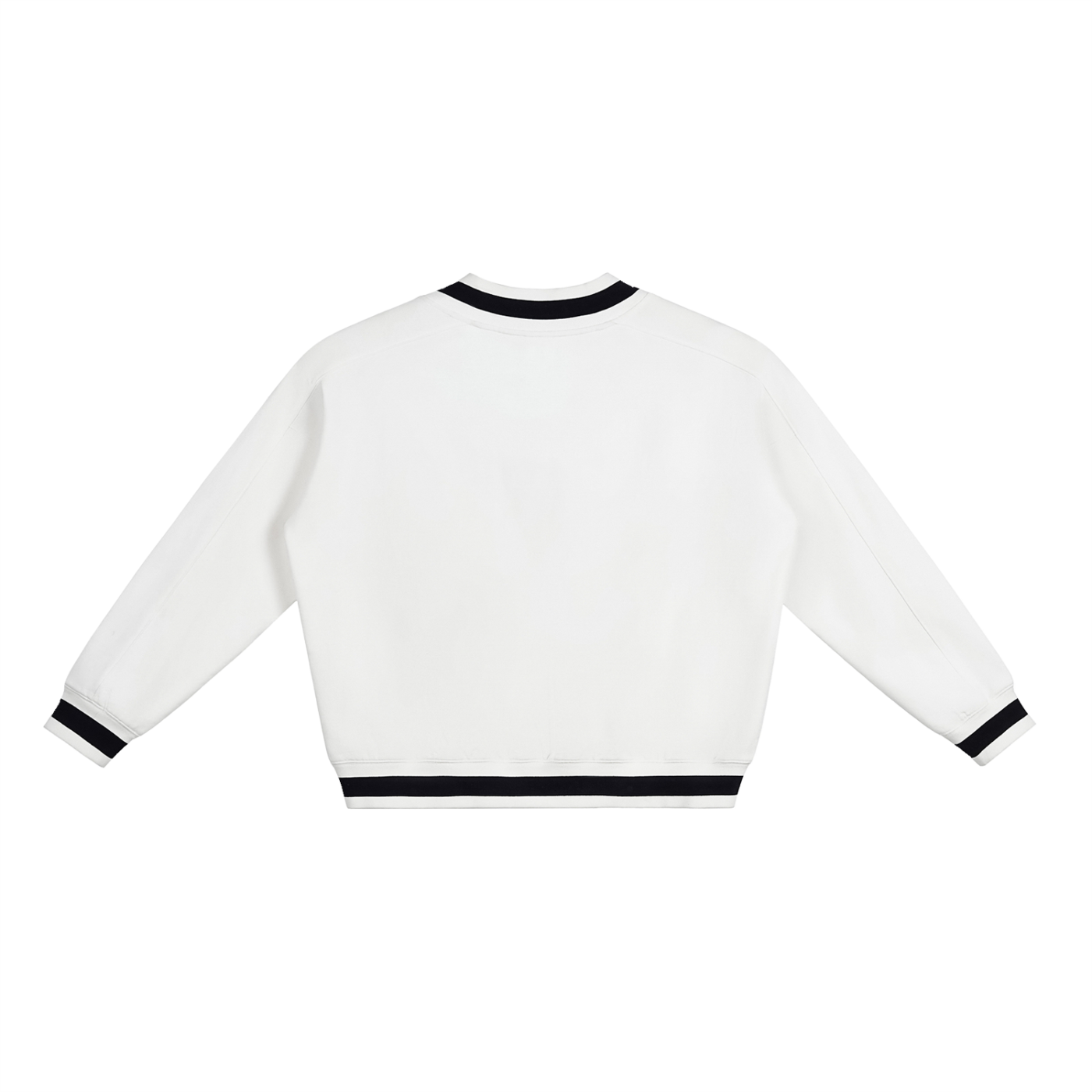 Streetwear