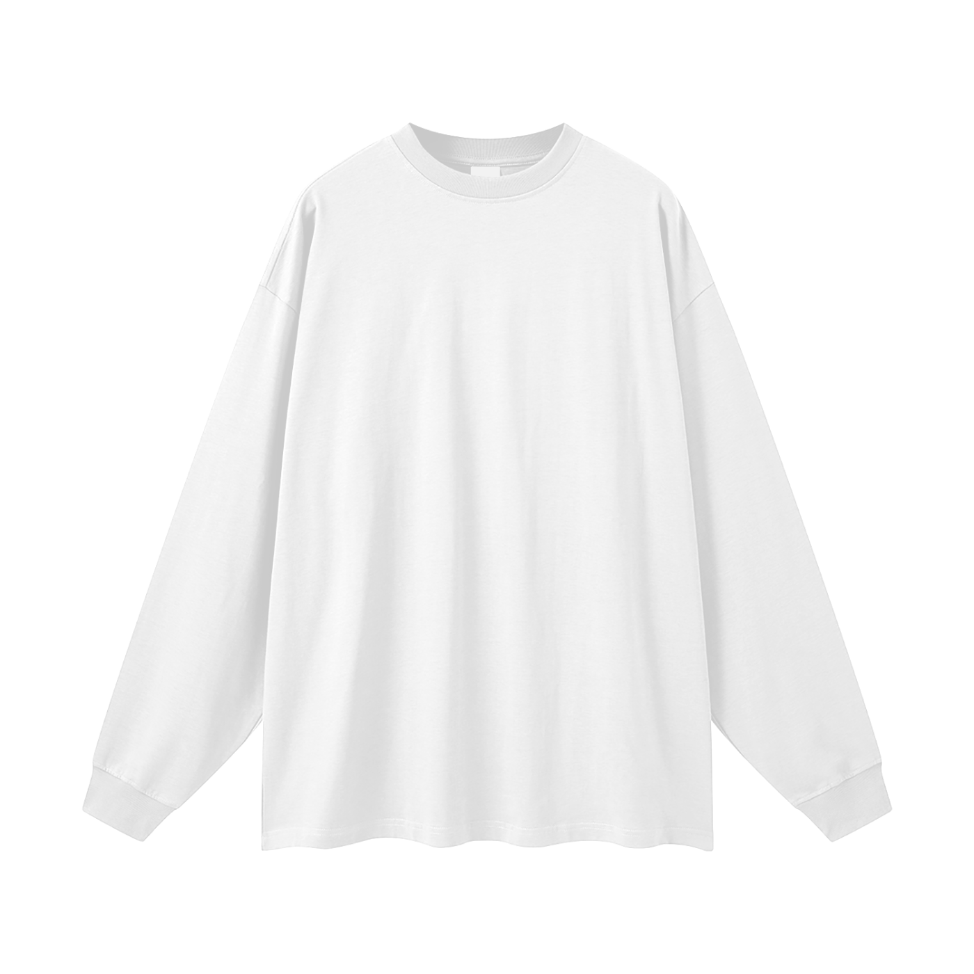 Streetwear