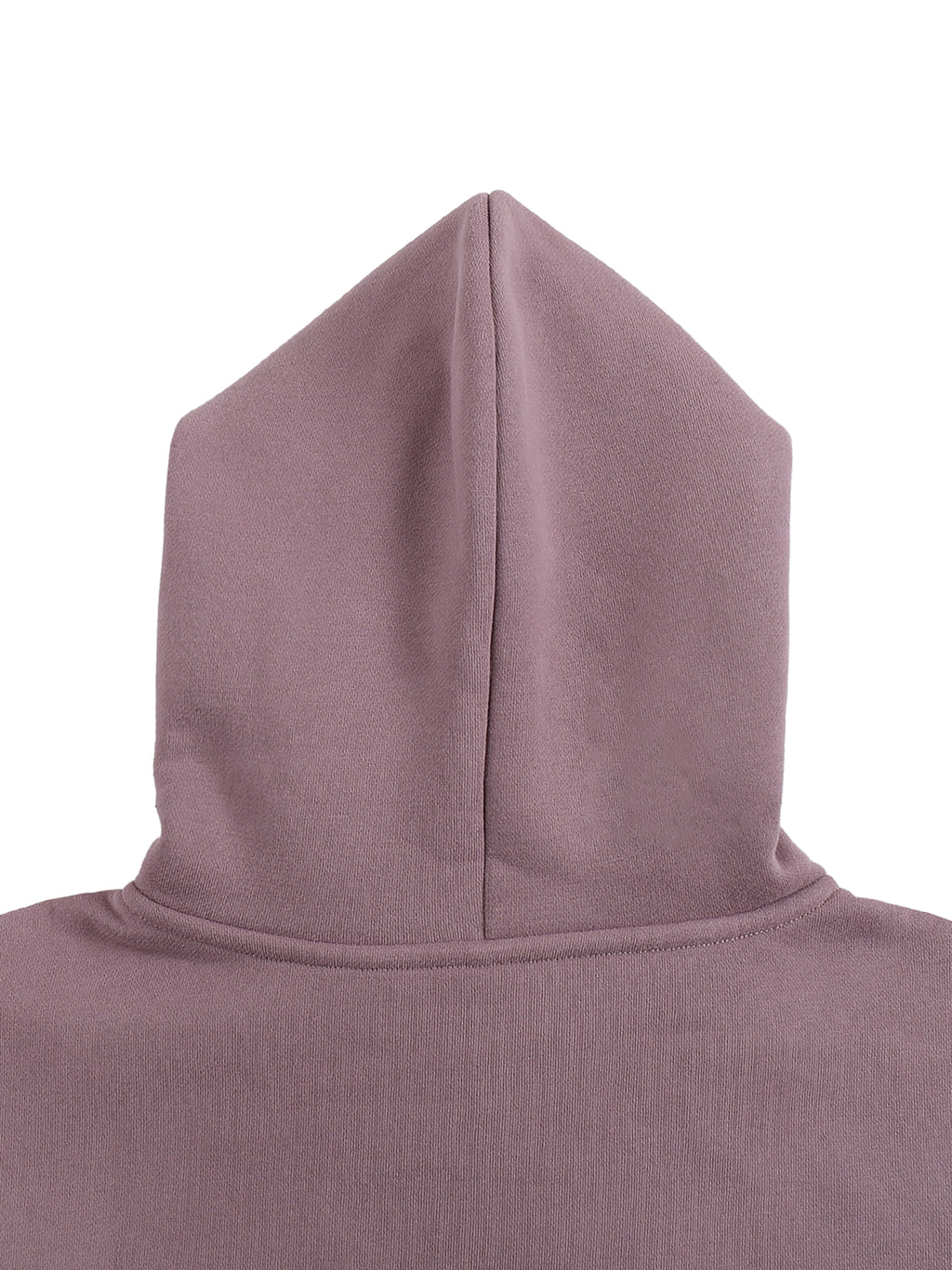 ARVIA Classic Oversize Hoodie