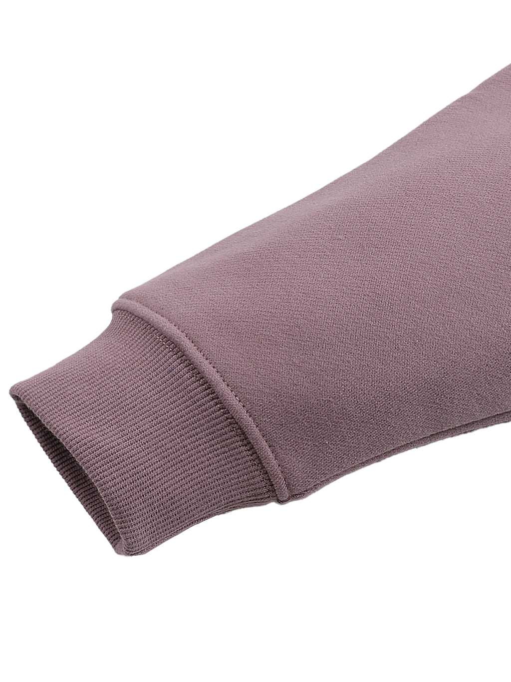 ARVIA Classic Oversize Hoodie