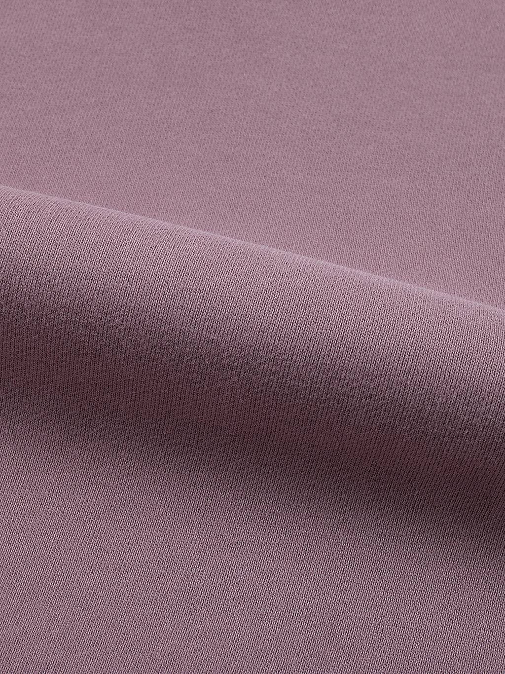 ARVIA Classic Oversize Hoodie