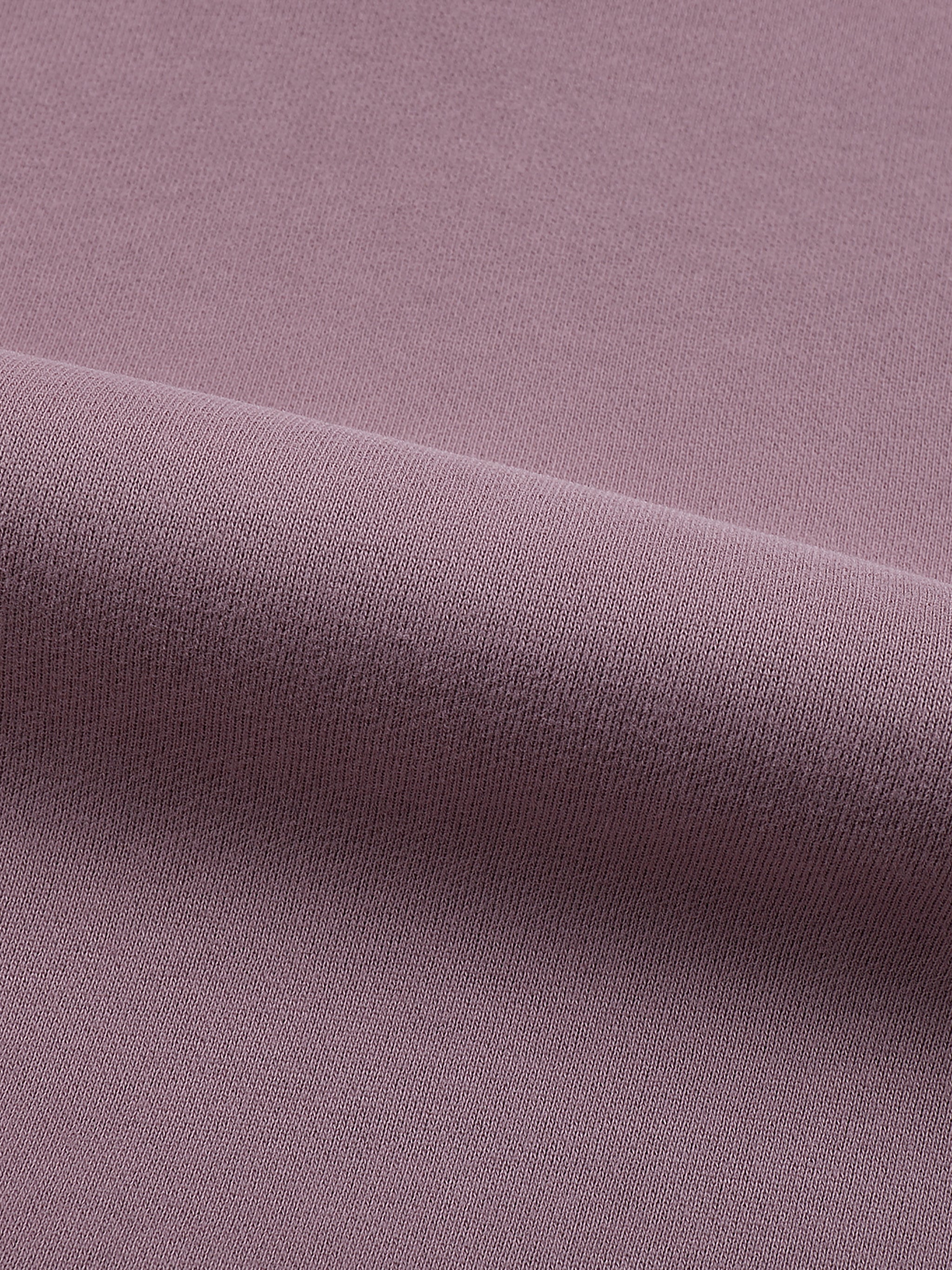 ARVIA Classic Oversize Hoodie