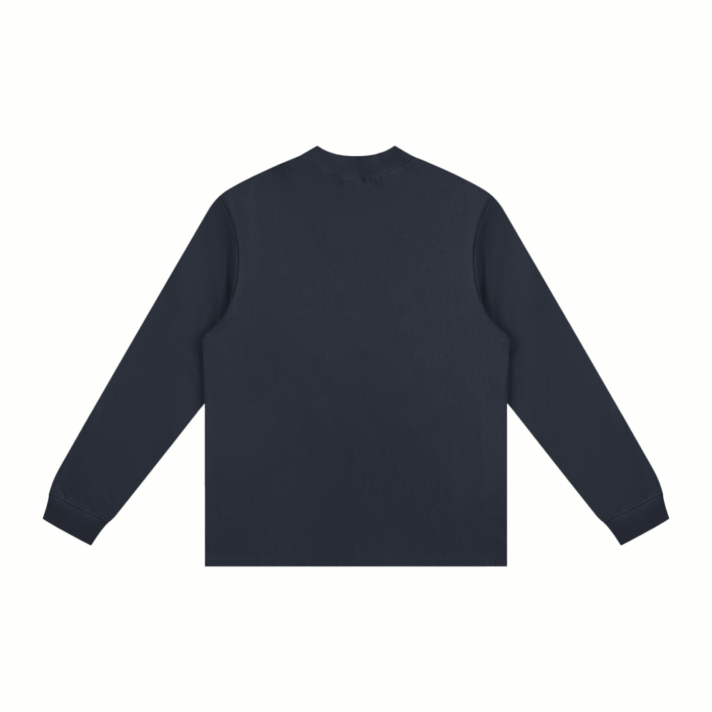 Streetwear