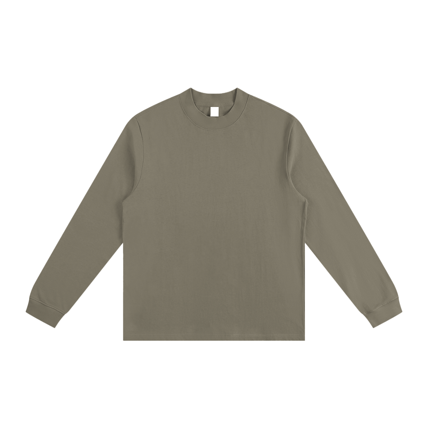 Streetwear