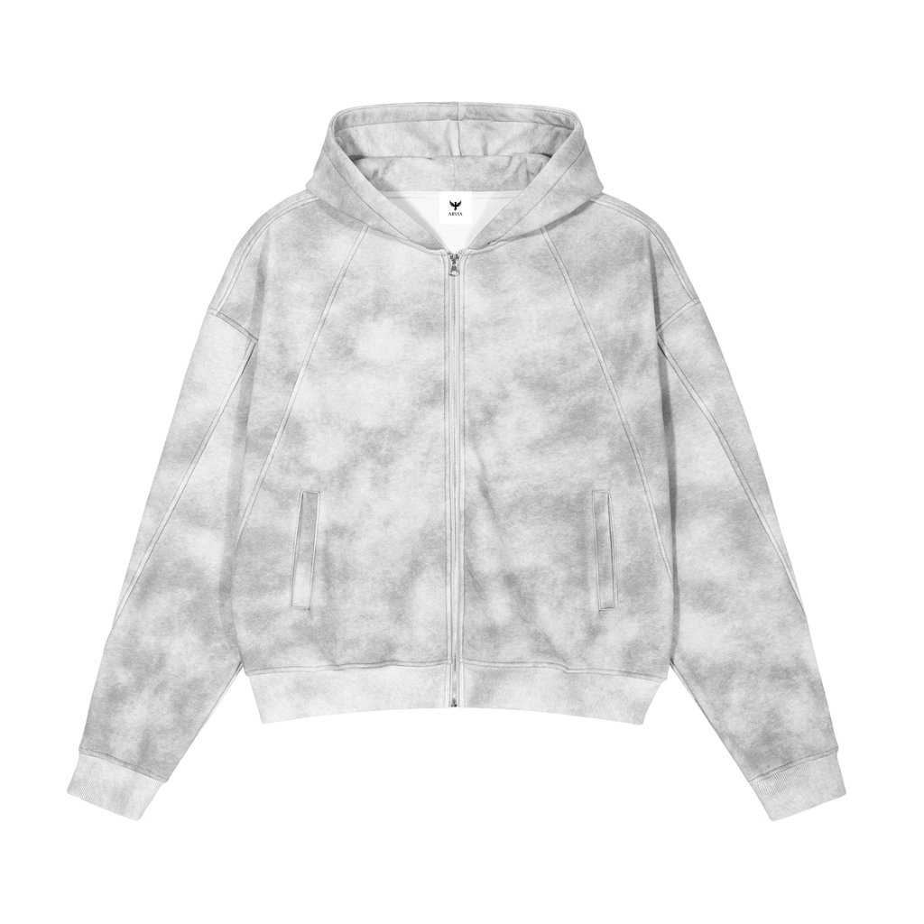 Streetwear