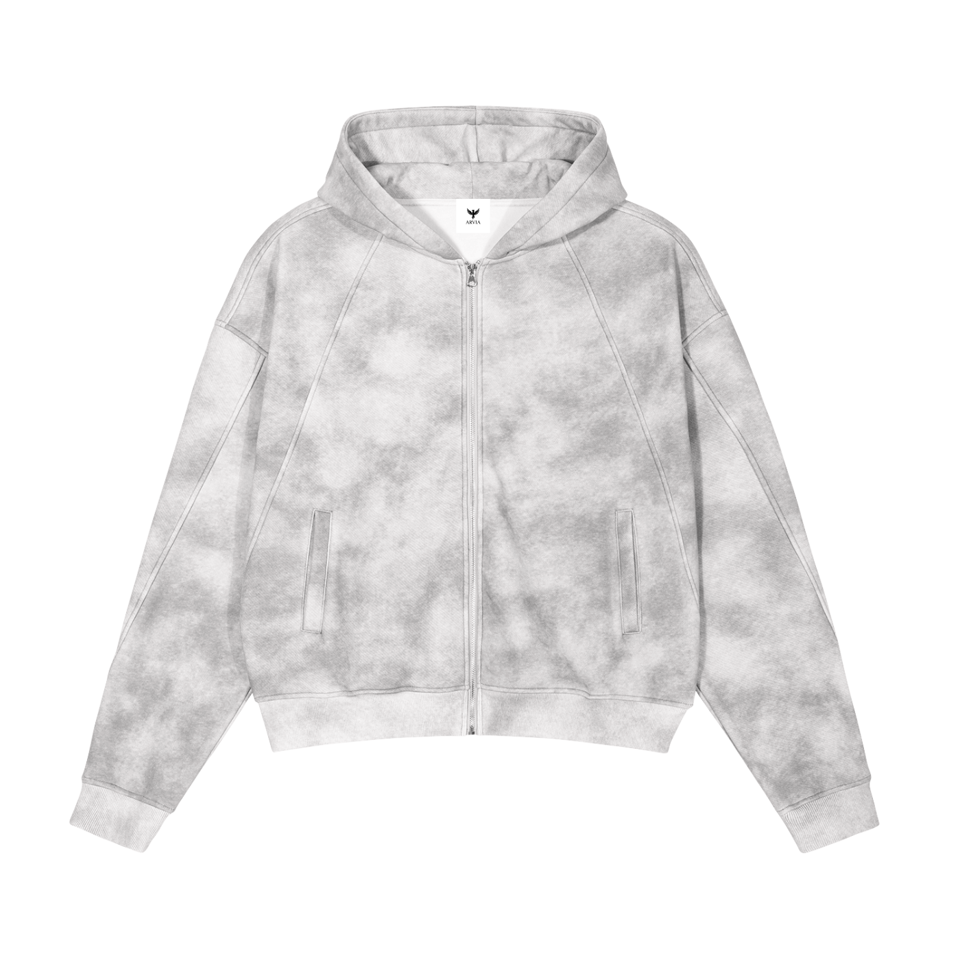 Streetwear