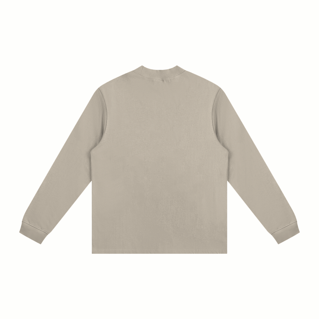 Streetwear
