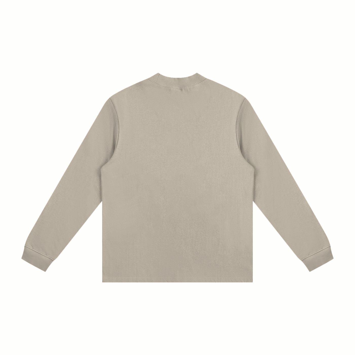 Streetwear