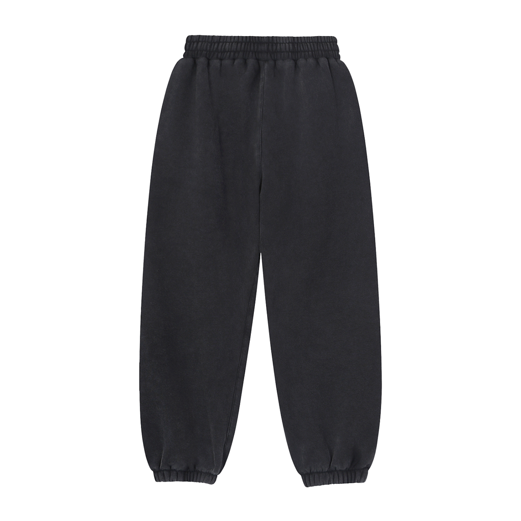 ARVIA Fleeced Jogger Sweatpants