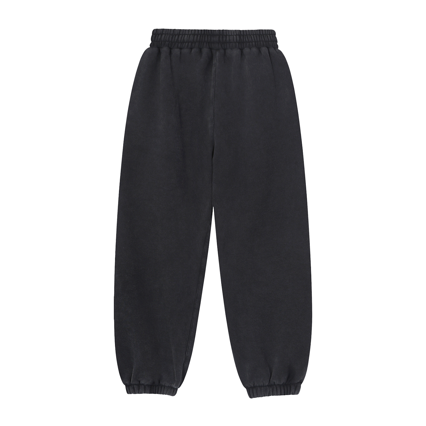 ARVIA Fleeced Jogger Sweatpants