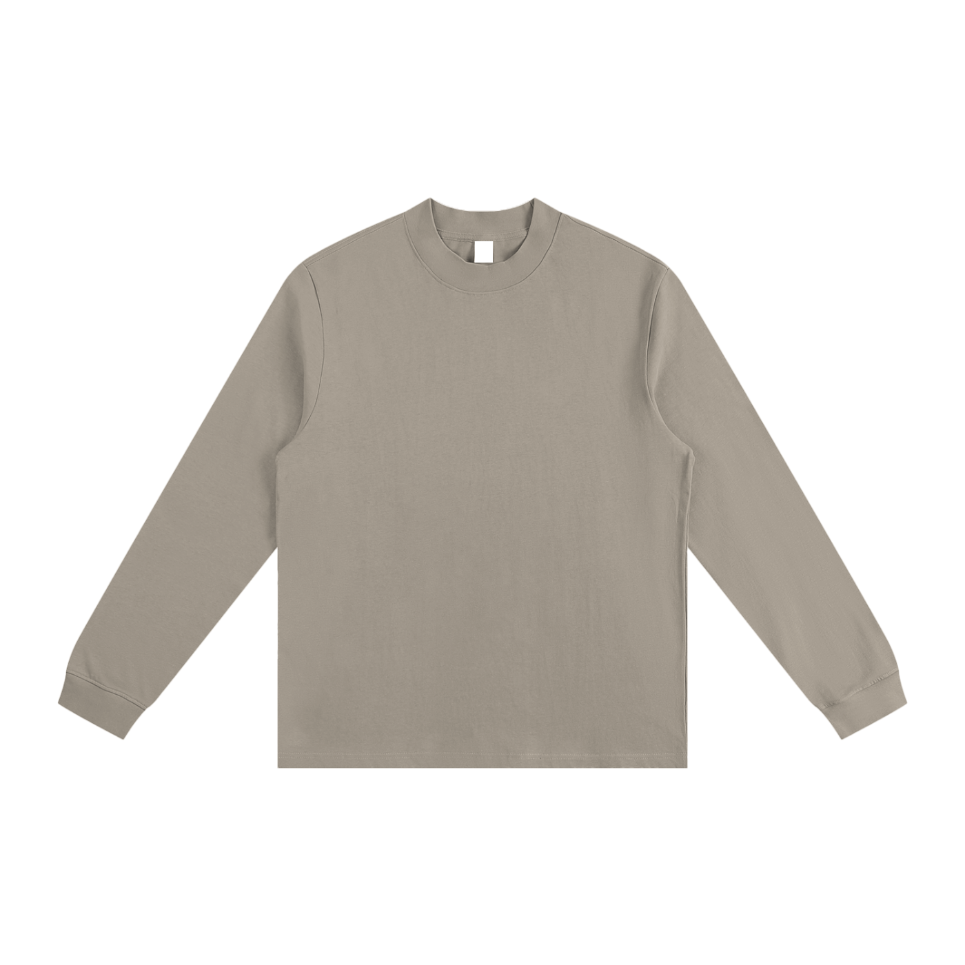 Streetwear