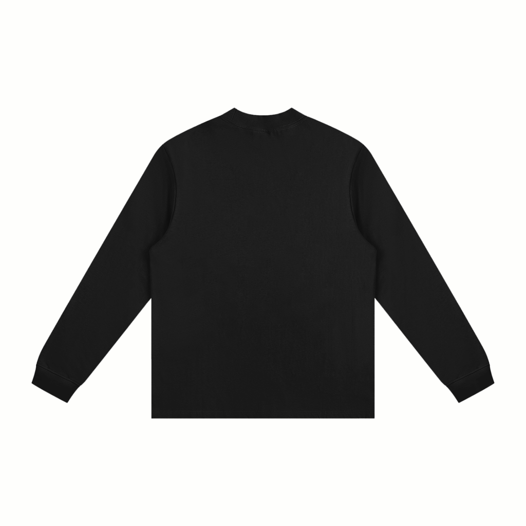 Streetwear