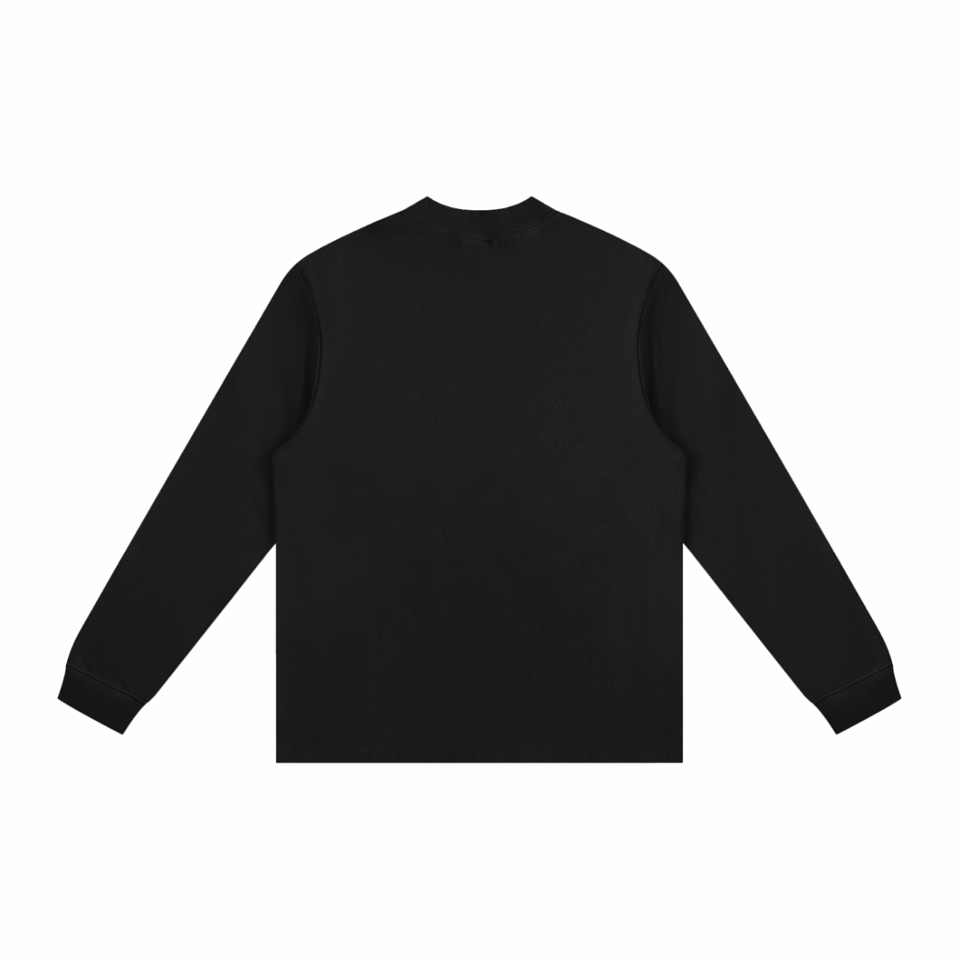 Streetwear