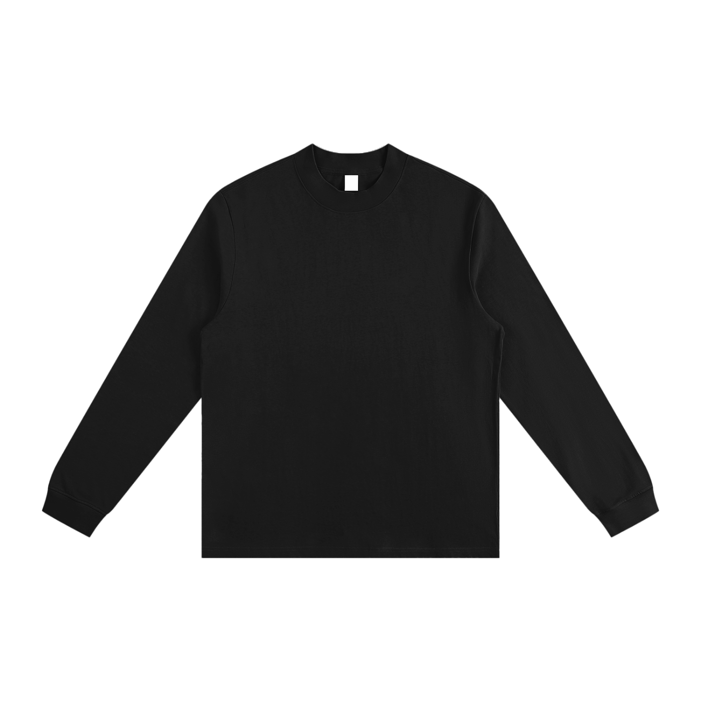 Streetwear