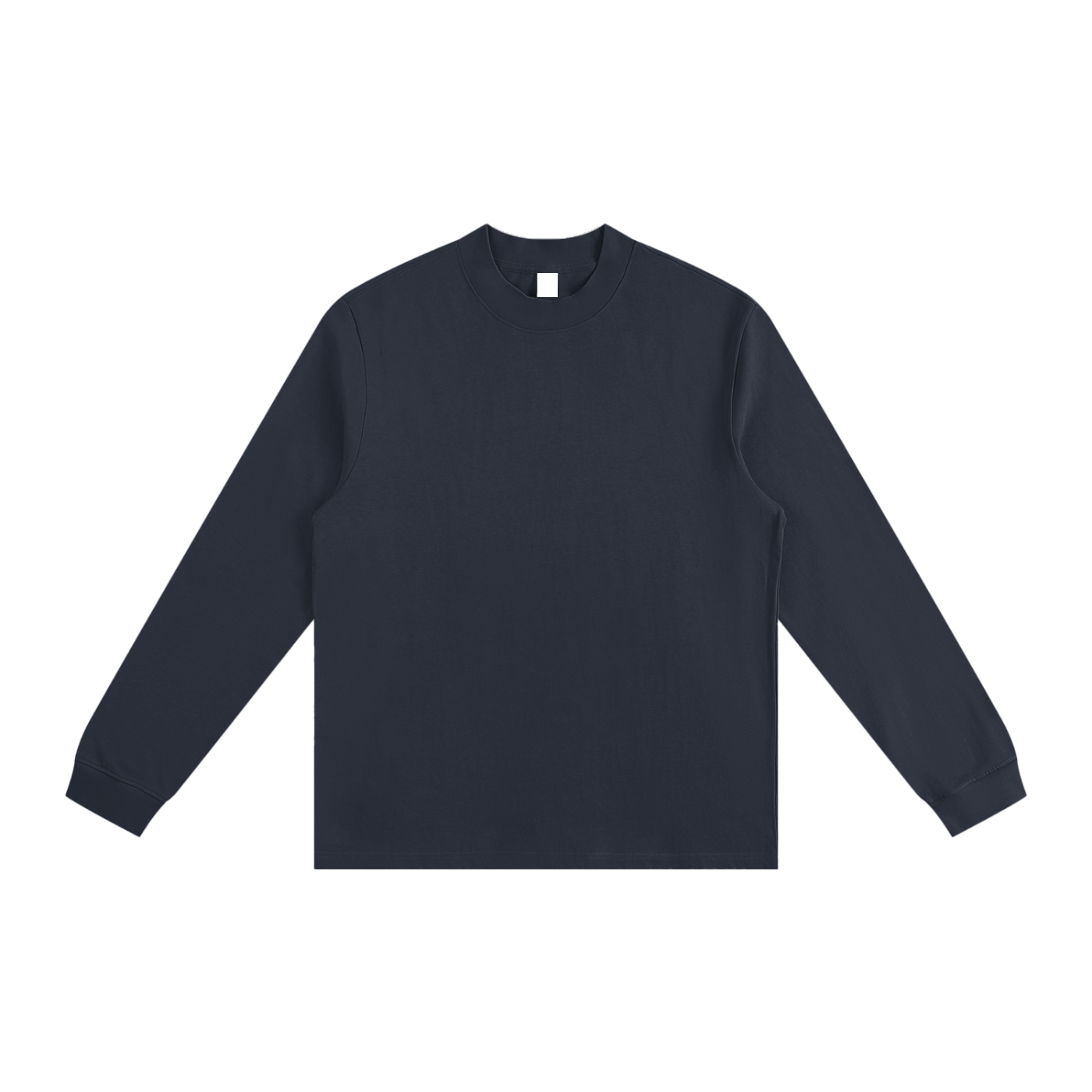 Streetwear