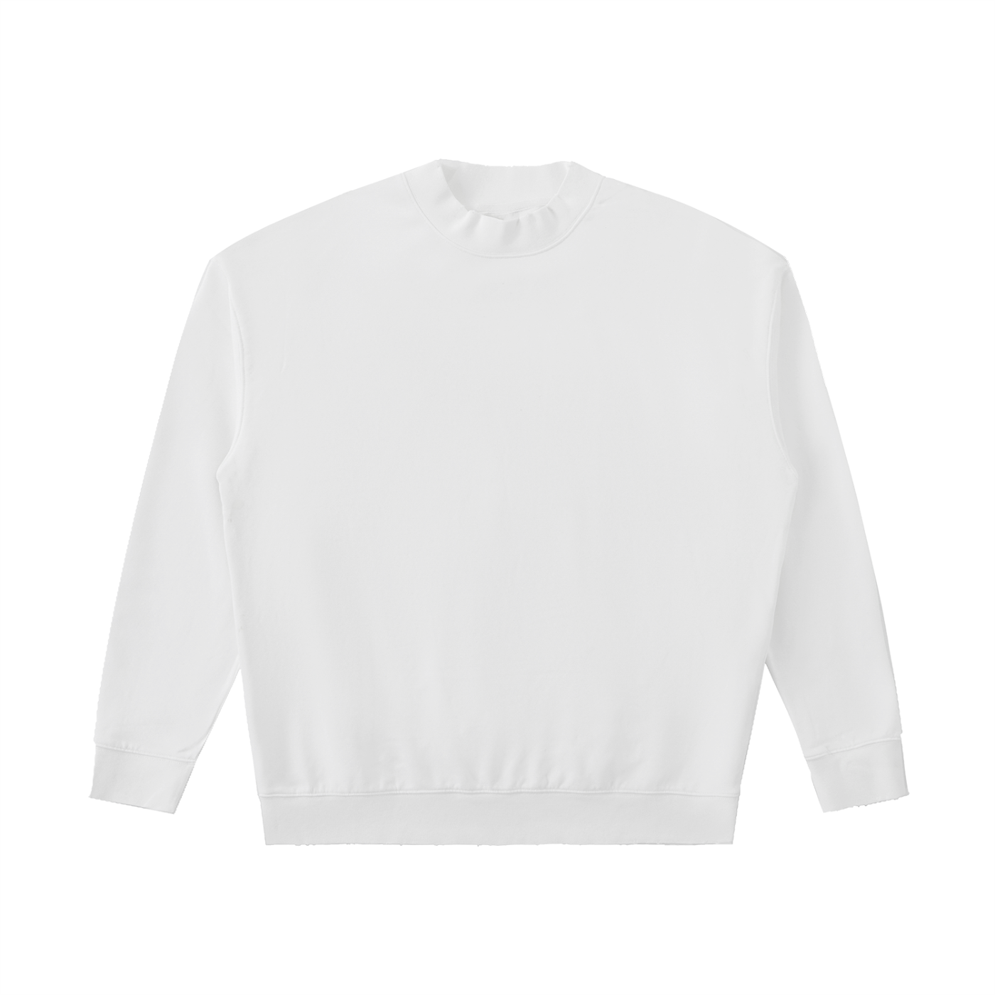 Streetwear
