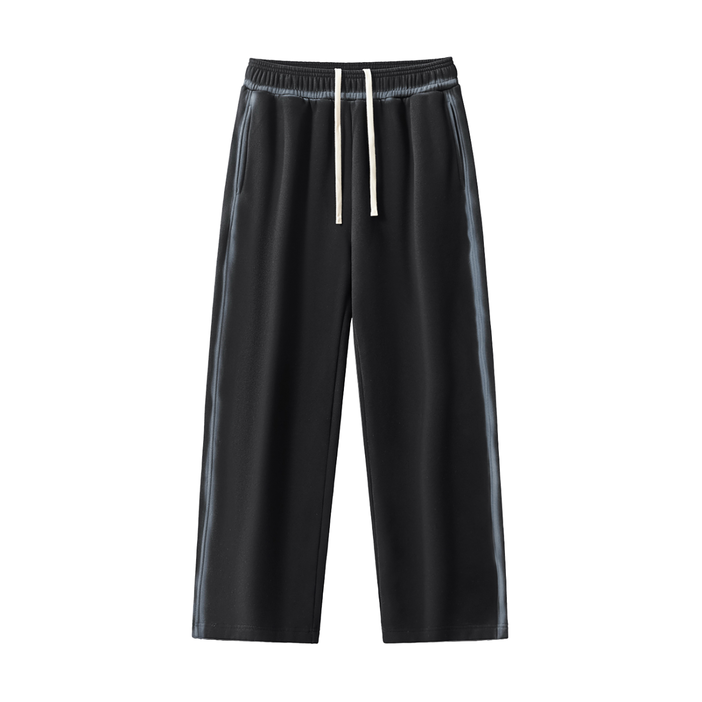 ARVIA Sunfaded Edge Fleece Sweatpants