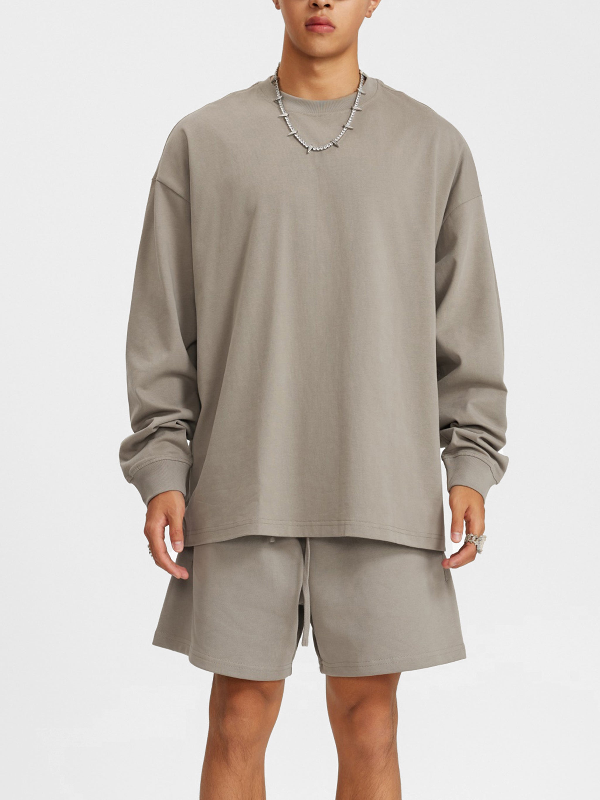 Streetwear