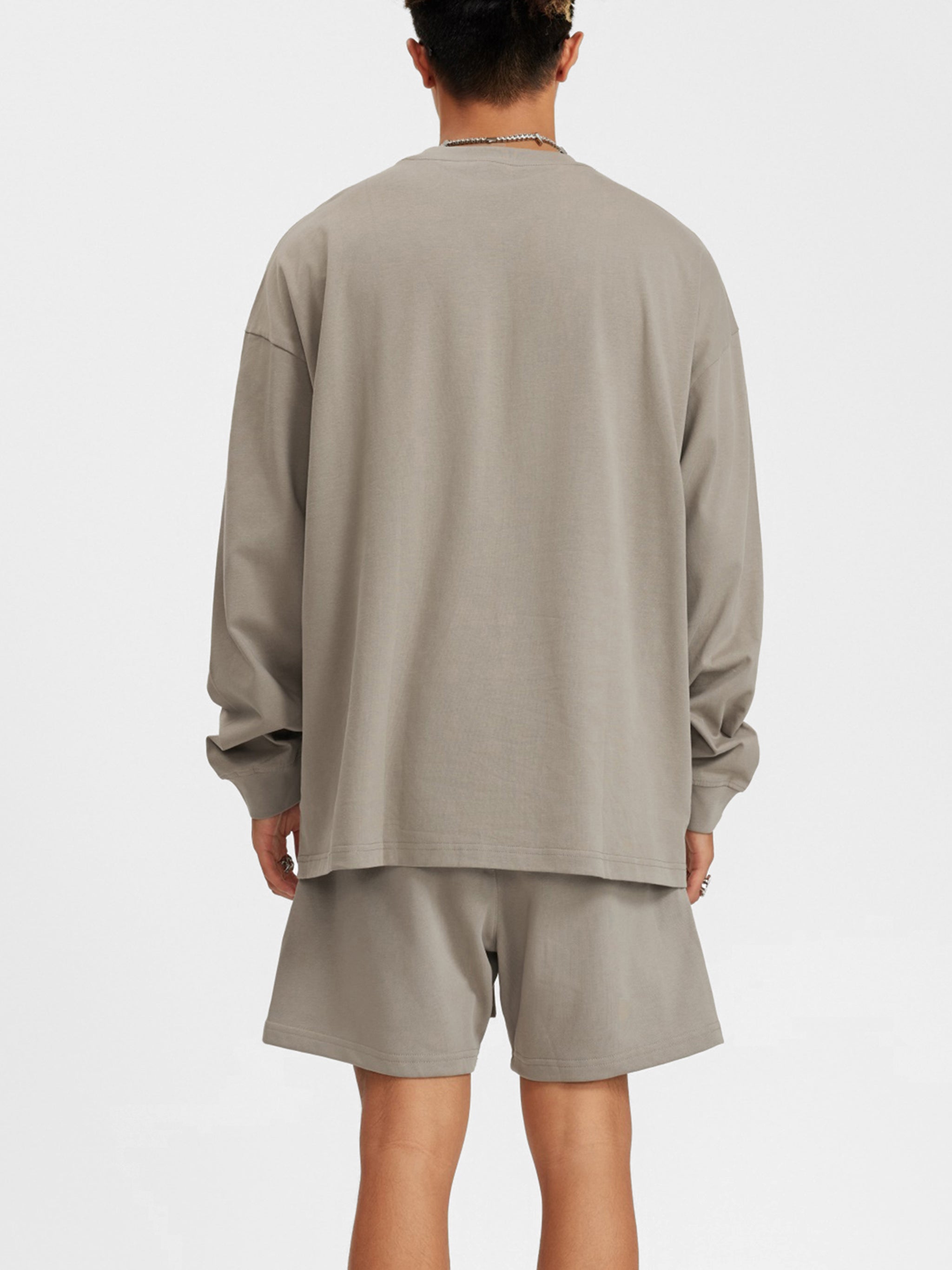 Streetwear