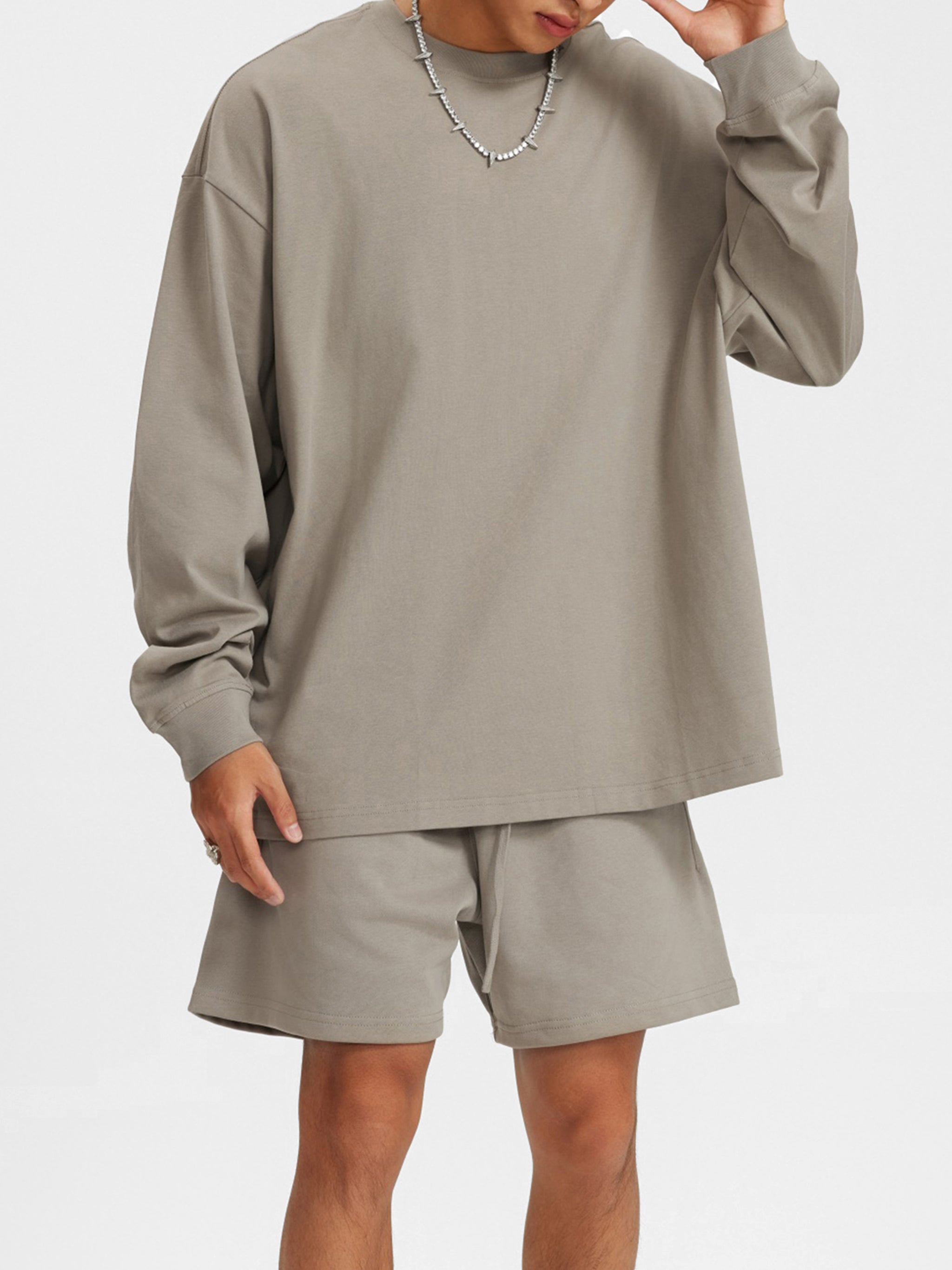 Streetwear
